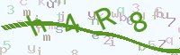 看不清楚？點(diǎn)擊可獲取新的驗(yàn)證碼.