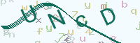看不清楚？點(diǎn)擊可獲取新的驗(yàn)證碼.