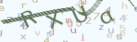 看不清楚？點(diǎn)擊可獲取新的驗(yàn)證碼.