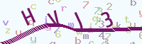 看不清楚？點(diǎn)擊可獲取新的驗(yàn)證碼.