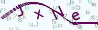 看不清楚？點(diǎn)擊可獲取新的驗(yàn)證碼.
