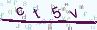 看不清楚？點(diǎn)擊可獲取新的驗(yàn)證碼.