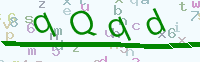 看不清楚？點(diǎn)擊可獲取新的驗(yàn)證碼.