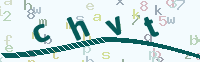 看不清楚？點(diǎn)擊可獲取新的驗(yàn)證碼.