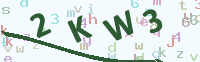 看不清楚？點(diǎn)擊可獲取新的驗(yàn)證碼.
