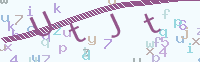看不清楚？點擊可獲取新的驗證碼.
