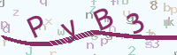 看不清楚？點(diǎn)擊可獲取新的驗(yàn)證碼.