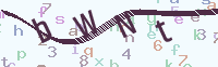 看不清楚？點擊可獲取新的驗證碼.