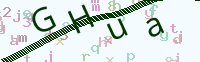 看不清楚？點(diǎn)擊可獲取新的驗(yàn)證碼.