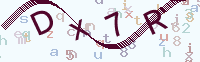 看不清楚？點(diǎn)擊可獲取新的驗(yàn)證碼.