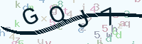 看不清楚？點(diǎn)擊可獲取新的驗(yàn)證碼.
