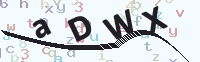 看不清楚？點(diǎn)擊可獲取新的驗(yàn)證碼.