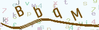 看不清楚？點(diǎn)擊可獲取新的驗(yàn)證碼.