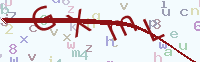 看不清楚？點(diǎn)擊可獲取新的驗(yàn)證碼.