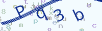看不清楚？點(diǎn)擊可獲取新的驗(yàn)證碼.