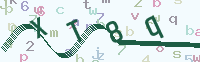 看不清楚？點擊可獲取新的驗證碼.
