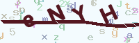 看不清楚？點(diǎn)擊可獲取新的驗(yàn)證碼.