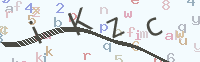 看不清楚？點(diǎn)擊可獲取新的驗(yàn)證碼.