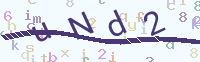 看不清楚？點(diǎn)擊可獲取新的驗(yàn)證碼.