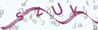 看不清楚？點(diǎn)擊可獲取新的驗(yàn)證碼.