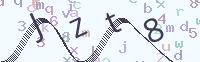看不清楚？點(diǎn)擊可獲取新的驗(yàn)證碼.
