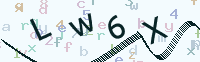 看不清楚？點(diǎn)擊可獲取新的驗(yàn)證碼.