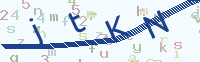看不清楚？點(diǎn)擊可獲取新的驗(yàn)證碼.