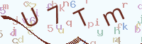 看不清楚？點(diǎn)擊可獲取新的驗(yàn)證碼.