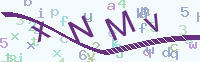 看不清楚？點(diǎn)擊可獲取新的驗(yàn)證碼.