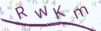 看不清楚？點(diǎn)擊可獲取新的驗(yàn)證碼.