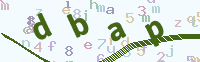 看不清楚？點(diǎn)擊可獲取新的驗(yàn)證碼.
