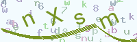 看不清楚？點(diǎn)擊可獲取新的驗(yàn)證碼.