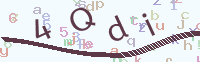 看不清楚？點(diǎn)擊可獲取新的驗(yàn)證碼.