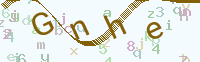 看不清楚？點(diǎn)擊可獲取新的驗(yàn)證碼.