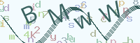 看不清楚？點(diǎn)擊可獲取新的驗(yàn)證碼.