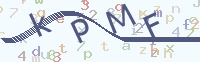 看不清楚？點(diǎn)擊可獲取新的驗(yàn)證碼.