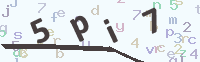 看不清楚？點(diǎn)擊可獲取新的驗(yàn)證碼.