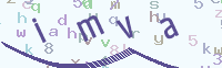 看不清楚？點(diǎn)擊可獲取新的驗(yàn)證碼.