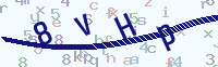 看不清楚？點(diǎn)擊可獲取新的驗(yàn)證碼.