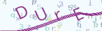 看不清楚？點(diǎn)擊可獲取新的驗(yàn)證碼.