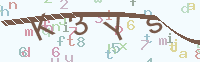 看不清楚？點(diǎn)擊可獲取新的驗(yàn)證碼.