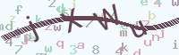 看不清楚？點(diǎn)擊可獲取新的驗(yàn)證碼.