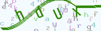 看不清楚？點(diǎn)擊可獲取新的驗(yàn)證碼.