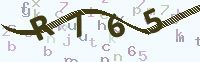 看不清楚？點(diǎn)擊可獲取新的驗(yàn)證碼.