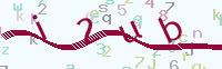 看不清楚？點(diǎn)擊可獲取新的驗(yàn)證碼.