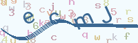 看不清楚？點(diǎn)擊可獲取新的驗(yàn)證碼.