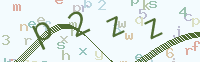 看不清楚？點(diǎn)擊可獲取新的驗(yàn)證碼.
