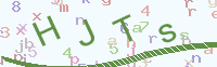 看不清楚？點(diǎn)擊可獲取新的驗(yàn)證碼.
