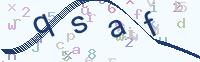 看不清楚？點(diǎn)擊可獲取新的驗(yàn)證碼.