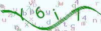 看不清楚？點(diǎn)擊可獲取新的驗(yàn)證碼.